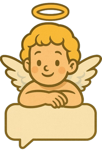 Minha Última Mensagem